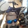 turbodirty530